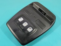 Lampa kabiny lampka Renault Trafic III 739486835R