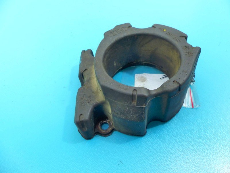 Podpora AUDI A6 C7 3.0 TFSI