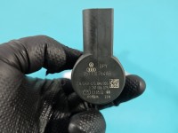 Listwa wtryskowa CZUJNIKI AUDI A6 C7 2.0 tdi 03L130089Q, 057130764AB, 0281006075