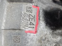 Skrzynia biegów Hyundai Elantra VII 20- 1.6 16V