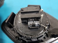 Głośniki komplet Citroen C3 III 16-24 9809320280, 9809320180, 9809351180