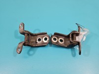 Zawias drzwi przód prawy Nissan Qashqai II J11 13-21