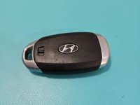PILOT KLUCZYK Hyundai Kona I