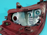 Lampa tył prawa Renault Clio III HB EUROPA