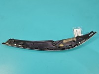 Listwa podreflektorowa Vw Passat B8 3G0941120B