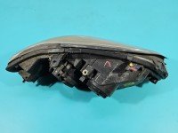 Reflektor lewy lampa przód Opel Zafira A EUROPA