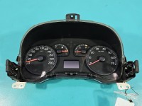 Licznik Fiat Punto II 46833368 1.2 8V EUROPA