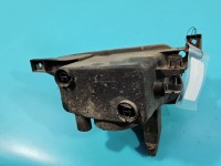 Halogen lewy Opel Zafira A