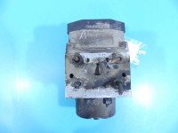 Pompa abs Opel Astra II G 0273004210, 90498480, 0130108053