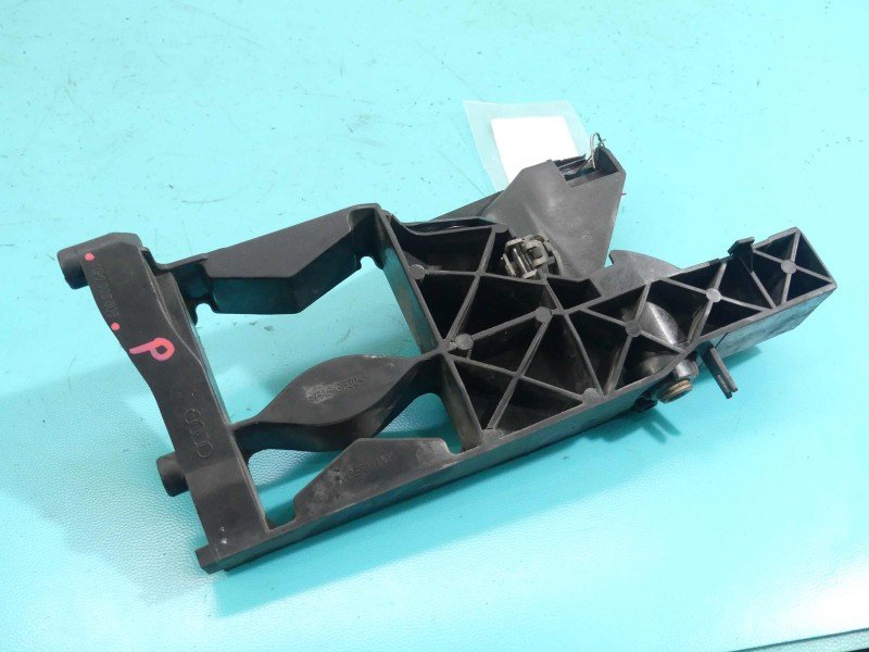 Listwa podref AUDI A6 C7 2.0 TFSI Listwa podref AUDI A6 C7 2.0 TFSI