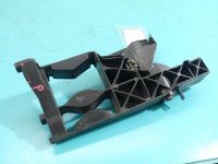 Listwa podref AUDI A6 C7 2.0 TFSI