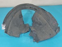Nadkole przód prawe AUDI Q5 08- 8R0821172F