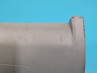 Poduszka powietrzna pasażera airbag Fiat Scudo II 06-