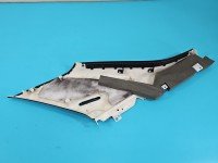 Podsufitka Mercedes ML W164 A1645404308 HB