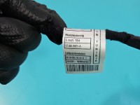 Instalacja Wiązka drzwi przód prawych BMW G20 5A4A7B6