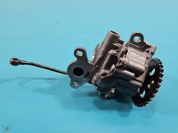 Pompa oleju Ford Transit MK8 13-17 2.2 tdci 28990395CA