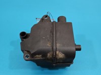 Zbiornik Zbiornik pozostałe Volvo XC90 I 02- 8692211