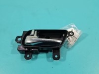 Klamka wewnętrzna tył lewa INFINITI QX50