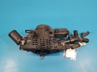 Obudowa Mazda 6 III GJ