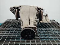 Most tylny DYFER tył AUDI Q5 8R 08- 2.0 tdi