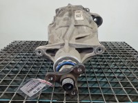 Most tylny DYFER tył BMW G20 2.0 T 8647923