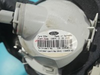 Lampa tył lewa Ford Kuga Mk1 08-13 HB Producent części: FORD, KLAPY BAGAŻNIKA EUROPA