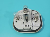 Lampa tył prawa Fiat Bravo II HB EUROPA