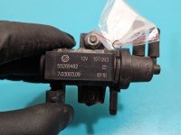 Zawór turbiny Fiat Ducato IV 55269482, 7.03003.09 2.3 jtd (F1AGK411B)