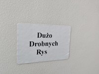 DRZWI PRZÓD LEWE KIEROWCY Toyota Yaris I 3d zielony 6R4