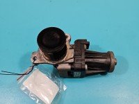 Zawór egr Peugeot 2008 I 13-19 9802194080 1.6 hdi