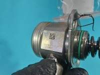 pompka Pompa paliwa Mercedes GL II X166 4.7 V8 278928 A2780701101