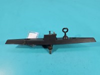 Mechanizm wycieraczek 7268921 bmw F30 europa