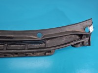 Podszybie Toyota Prius III XW30 09- EUROPA 55783-47060
