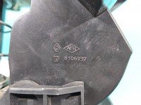 Mechanizm koła zapasowego 8200601401, 8200269378 Renault Clio III