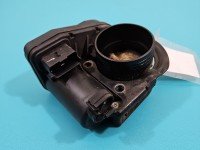 Przepustnica Citroen C4 I 0280750164 1.6 16v