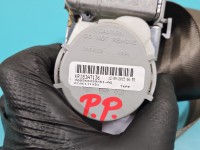 Pas bezpieczeństwa przód prawy pasażera AUDI Q5 08- 8R1857706M