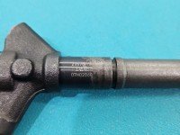 TESTOWANY Wtryskiwacz Toyota Rav4 III 05- 236700R040, 23670-0R040 2.2 D-CAT (2AD)