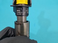 Wtryskiwacz Bmw X3 e83 0445115077 3.0d