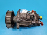 Pompa wtryskowa Toyota Rav4 II 00- 2.0 D4D 1CD 22100-27010