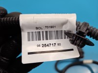 Wiązka instalacja Producent części: OPEL, zbiornika spryskiwaczy Opel Grandland 9825471780