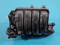 Kolektor ssący Hyundai Elantra VII 20- 1.6 16V