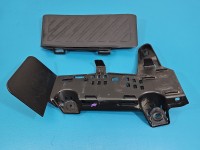 Osłona ZAŚLEPKA PLASTIK Skoda Octavia IV 5Q1864775A