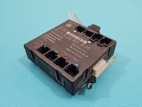 Sterownik moduł Mercedes, DRZWI PRZÓD PRAWE Mercedes W212 A2128203585, A2128203426