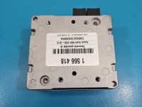 Sterownik moduł Suzuki, Europejska, Wspomagania Suzuki Swift Mk6 38720-57K10