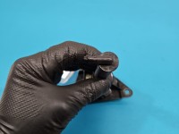 Spryskiwacz reflektora lewy Jaguar F-Pace 16-