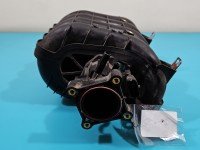 Kolektor ssący Mitsubishi ASX 10- 0261230299 1.6 16V
