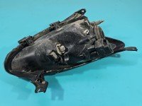 Reflektor lewy lampa przód Toyota Aygo 05-14 EUROPA