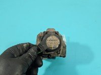 Zawór egr Ford Focus C-Max I MK1 9654818180 1.6 tdci
