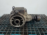 Reduktor Ford Freestyle Taurus X 3.0 V6 4X4 4WD