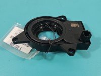 Czujnik kąta skrętu Renault Twingo III 14-24 0265019153, 479452659R